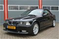 BMW 3-serie Cabrio - M3 - 1 - Thumbnail