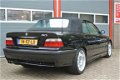 BMW 3-serie Cabrio - M3 - 1 - Thumbnail