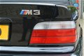 BMW 3-serie Cabrio - M3 - 1 - Thumbnail