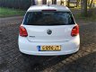 Volkswagen Polo - 1.2-12V Sportline incl. Navigatie, Bluetooth en 17 inch velgen - 1 - Thumbnail