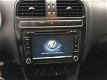 Volkswagen Polo - 1.2-12V Sportline incl. Navigatie, Bluetooth en 17 inch velgen - 1 - Thumbnail