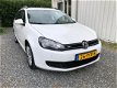 Volkswagen Golf Variant - 6 1.6 TDI Variant Aut DSG - 1 - Thumbnail