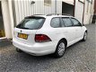 Volkswagen Golf Variant - 6 1.6 TDI Variant Aut DSG - 1 - Thumbnail