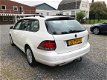 Volkswagen Golf Variant - 6 1.6 TDI Variant Aut DSG - 1 - Thumbnail