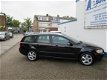 Volvo V50 - 1.6 D2 S/S Business Edition - 1 - Thumbnail