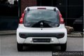 Peugeot 107 - 1.0-12V Accent 5-DRS AIRCO EL.RAMEN NAP APK 2021 - 1 - Thumbnail