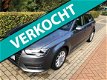 Audi A3 Sportback - 1.4 TFSI Attraction - 1 - Thumbnail