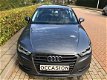 Audi A3 Sportback - 1.4 TFSI Attraction - 1 - Thumbnail