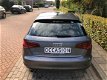 Audi A3 Sportback - 1.4 TFSI Attraction - 1 - Thumbnail