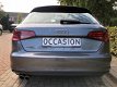 Audi A3 Sportback - 1.4 TFSI Attraction - 1 - Thumbnail