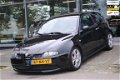 Alfa Romeo 147 - 3.2 V6 GTA HISTORIE COMPLEET AANWEZIG - 1 - Thumbnail