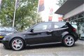 Alfa Romeo 147 - 3.2 V6 GTA HISTORIE COMPLEET AANWEZIG - 1 - Thumbnail