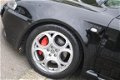 Alfa Romeo 147 - 3.2 V6 GTA HISTORIE COMPLEET AANWEZIG - 1 - Thumbnail
