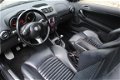 Alfa Romeo 147 - 3.2 V6 GTA HISTORIE COMPLEET AANWEZIG - 1 - Thumbnail