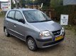 Hyundai Atos - 1.1i Active Young - 1 - Thumbnail