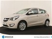 Opel Karl - 1.0 75 pk 120 Jaar Edition+ - 1 - Thumbnail