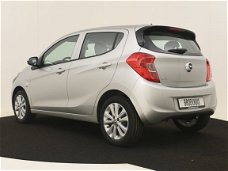 Opel Karl - 1.0 75 pk 120 Jaar Edition+