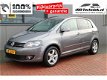 Volkswagen Golf Plus - 1.2 TSI 105pk H6 Team BlueMotion met afneembare trekhaak / parkeerhulp / airc - 1 - Thumbnail