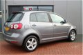 Volkswagen Golf Plus - 1.2 TSI 105pk H6 Team BlueMotion met afneembare trekhaak / parkeerhulp / airc - 1 - Thumbnail