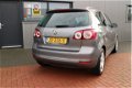 Volkswagen Golf Plus - 1.2 TSI 105pk H6 Team BlueMotion met afneembare trekhaak / parkeerhulp / airc - 1 - Thumbnail