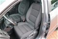 Volkswagen Golf Plus - 1.2 TSI 105pk H6 Team BlueMotion met afneembare trekhaak / parkeerhulp / airc - 1 - Thumbnail