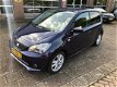 Seat Mii - 1.0 60PK ECOMOTIVE SPORT CONNECT - 1 - Thumbnail