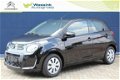 Citroën C1 - 1.0 VTi 72pk S&S 5d 