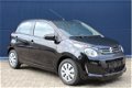 Citroën C1 - 1.0 VTi 72pk S&S 5d 