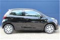 Citroën C1 - 1.0 VTi 72pk S&S 5d 