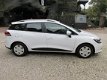 Renault Clio Estate - 1.5 dCi ECO Expression Estate stationcar 1500 DCI Expression 5 DRS 2015 Dubai- - 1 - Thumbnail