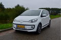 Volkswagen Up! - Up 1.0 Club Up - 1 - Thumbnail