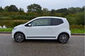 Volkswagen Up! - Up 1.0 Club Up - 1 - Thumbnail