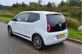 Volkswagen Up! - Up 1.0 Club Up - 1 - Thumbnail