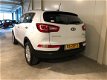 Kia Sportage - 1.6 GDI 135pk X-ecutive Panoramadak Navigatie - 1 - Thumbnail