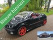 Peugeot 206 CC - 1.6-16V - 1 - Thumbnail