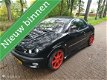 Peugeot 206 CC - 1.6-16V - 1 - Thumbnail