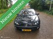 Peugeot 206 CC - 1.6-16V - 1 - Thumbnail