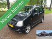 Suzuki Wagon R+ - 1.3 Special - 1 - Thumbnail