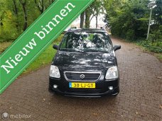 Suzuki Wagon R+ - 1.3 Special