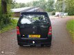 Suzuki Wagon R+ - 1.3 Special - 1 - Thumbnail