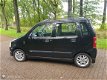 Suzuki Wagon R+ - 1.3 Special - 1 - Thumbnail