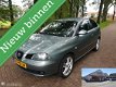 Seat Ibiza - 1.4-16V Sport - 1 - Thumbnail