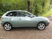 Seat Ibiza - 1.4-16V Sport - 1 - Thumbnail