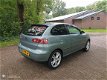 Seat Ibiza - 1.4-16V Sport - 1 - Thumbnail