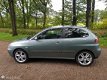 Seat Ibiza - 1.4-16V Sport - 1 - Thumbnail