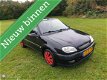 Citroën Saxo - 1.4i VTS Furio - 1 - Thumbnail