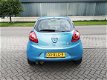 Ford Ka - 1.2 Champions Edition start/stop 1e eigenaar , Goed onderhouden , Inruil mogelijk - 1 - Thumbnail