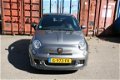 Fiat 500 Abarth - 1.4 T-Jet Turismo - 1 - Thumbnail