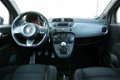 Fiat 500 Abarth - 1.4 T-Jet Turismo - 1 - Thumbnail