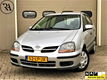 Nissan Almera Tino - 1.8 - 1 - Thumbnail